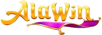 Alawin Logo